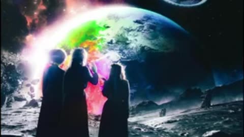 Lil Uzi Vert - Prices (432hz)