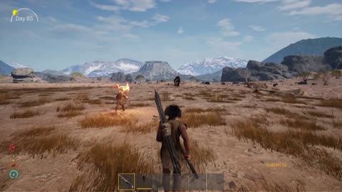 😂🦣 How Did Homo Erectus Hunt Mammoths? | FunFM