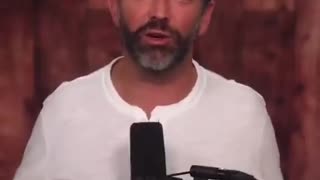 😂😌 This Clever Trick to Get High Unnoticed is Genius! | FunFM