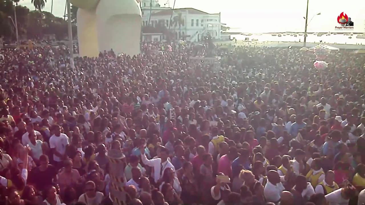 NIGHT OF ACHIEVEMENTS