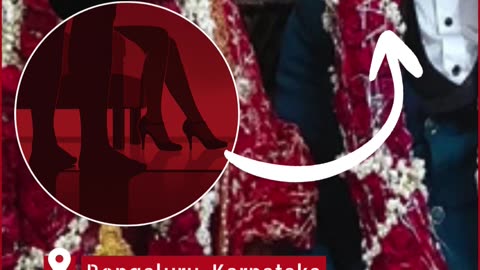 Husband Installs Secret Camera, Blackmails Wife Into Sleeping With Foreign Clients