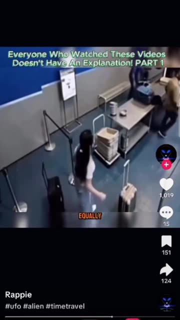 NPC/ INSERTS ,THE MATRIX / VEILS/ OVERLAYS ARE BREAKING DOWN