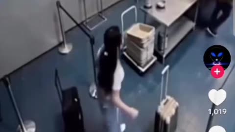 NPC/ INSERTS ,THE MATRIX / VEILS/ OVERLAYS ARE BREAKING DOWN