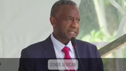 WHO 5TERILIZATION EFFORT DIS6UISED AS A VA666INATION CAMPAI6N