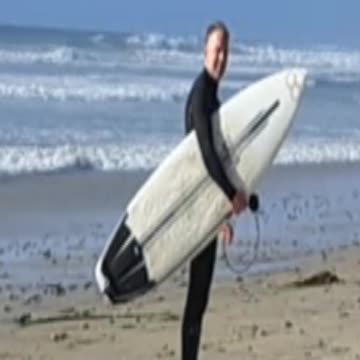 Should I freeze him???