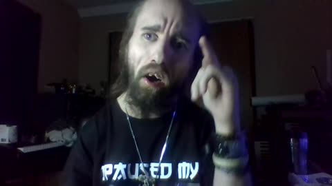 Cyraxx 12-24-2025 Defending Cuntsandra