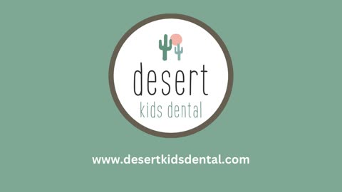 Winter Travel Dental Essentials for Kids