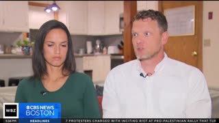 Foster parents lose license after refusing to sign LGBTQIA+ identity policy