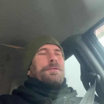 I really don’t care