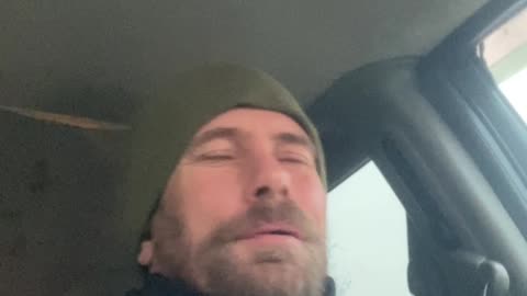 I really don’t care