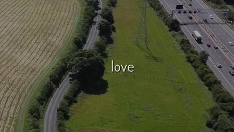 🙏🌿 Prayer for Peace & Strength | Find Comfort in God’s Presence | InGodWeTrustDaily