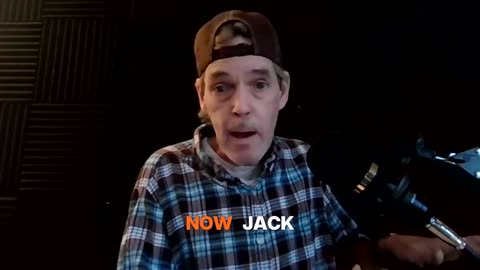 HOW TRUMP WON COVER UP BATTLE ON EPSTEIN FILES