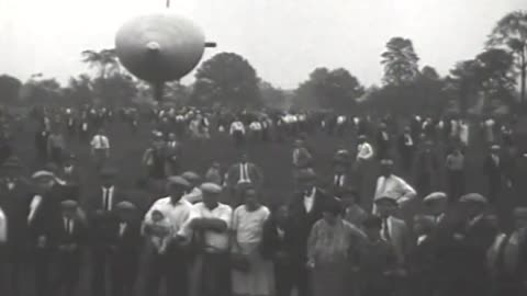 Balloon Race - Balloon Race - fc-fc-1254