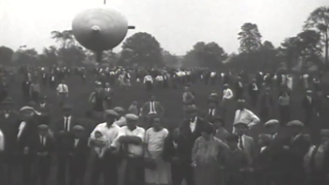 Balloon Race - Balloon Race - fc-fc-1254