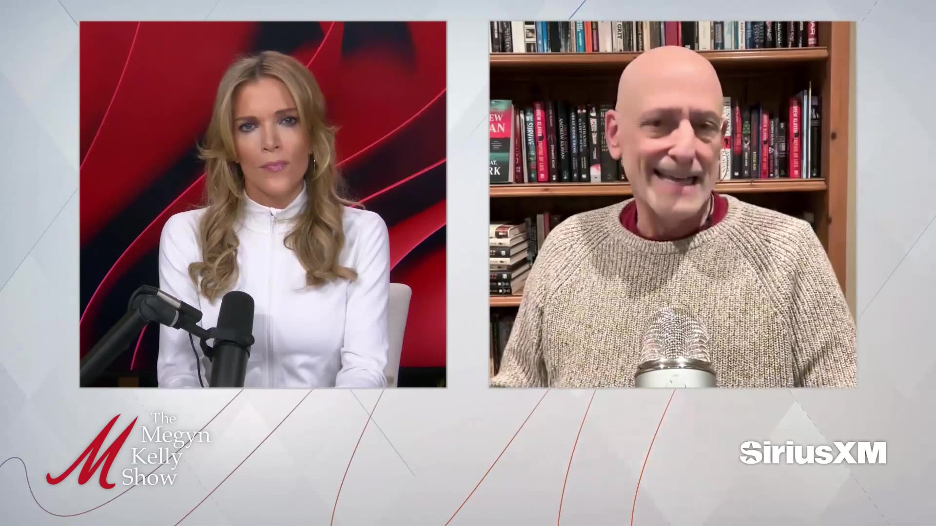 Sydney Sweeney Starts Bending the Knee as Hollywood Leftism Infects All Culture, with Andrew Klavan