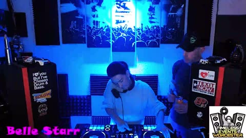 You’re Now Locked Into Timeless !