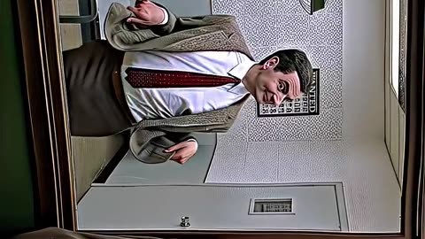 Legend ✨ . . . #mrbean #fyp #fypシ #instagood #explore #explorepage