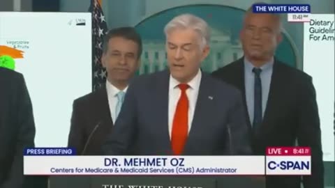 WORK UNTIL YOU DROP Diverse Dr Oz Wants You to Delay Retirement