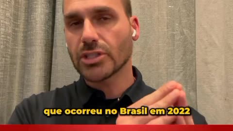 Vem mais desafios aí. dono da rede social deram o tom recado. Veja.