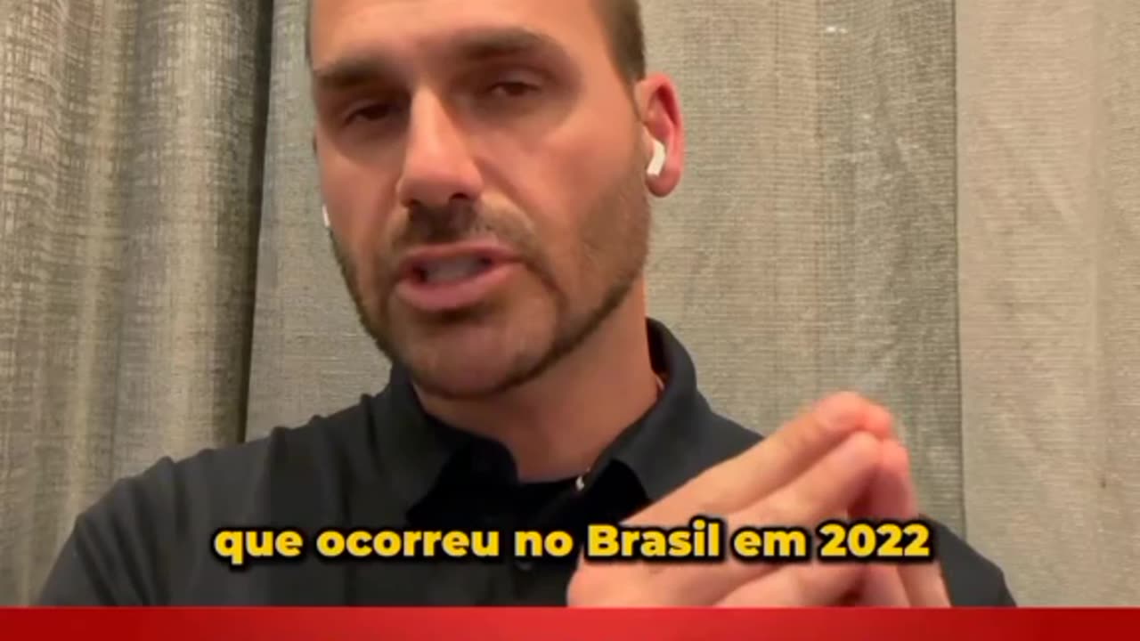 Vem mais desafios aí. dono da rede social deram o tom recado. Veja.