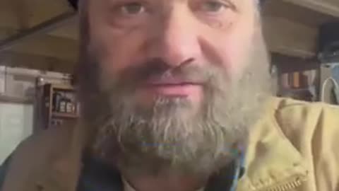 Let us not forget the Ivermectin man...