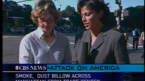 Guiding Light WUSA September 13, 2001 300pm-359pm EDT