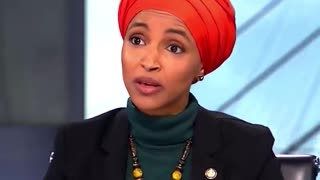 🚨Trump announced he is TERMINATING temporary protected status for ALL SOMALIANS IN MINNESOTA