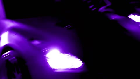 Tamman - Tabet Elessabeh (ثبت إلصباح) (HXSHXR REMIX) | NightDrive Wave Music