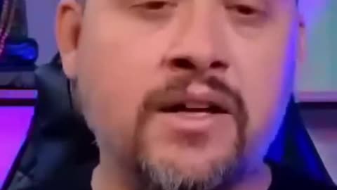 💥 O NOSSO CORPO É O ÚNICO CAMINHO PARA EVOLUÇÃO