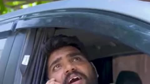 Ashish Comedycabbs Memengg
