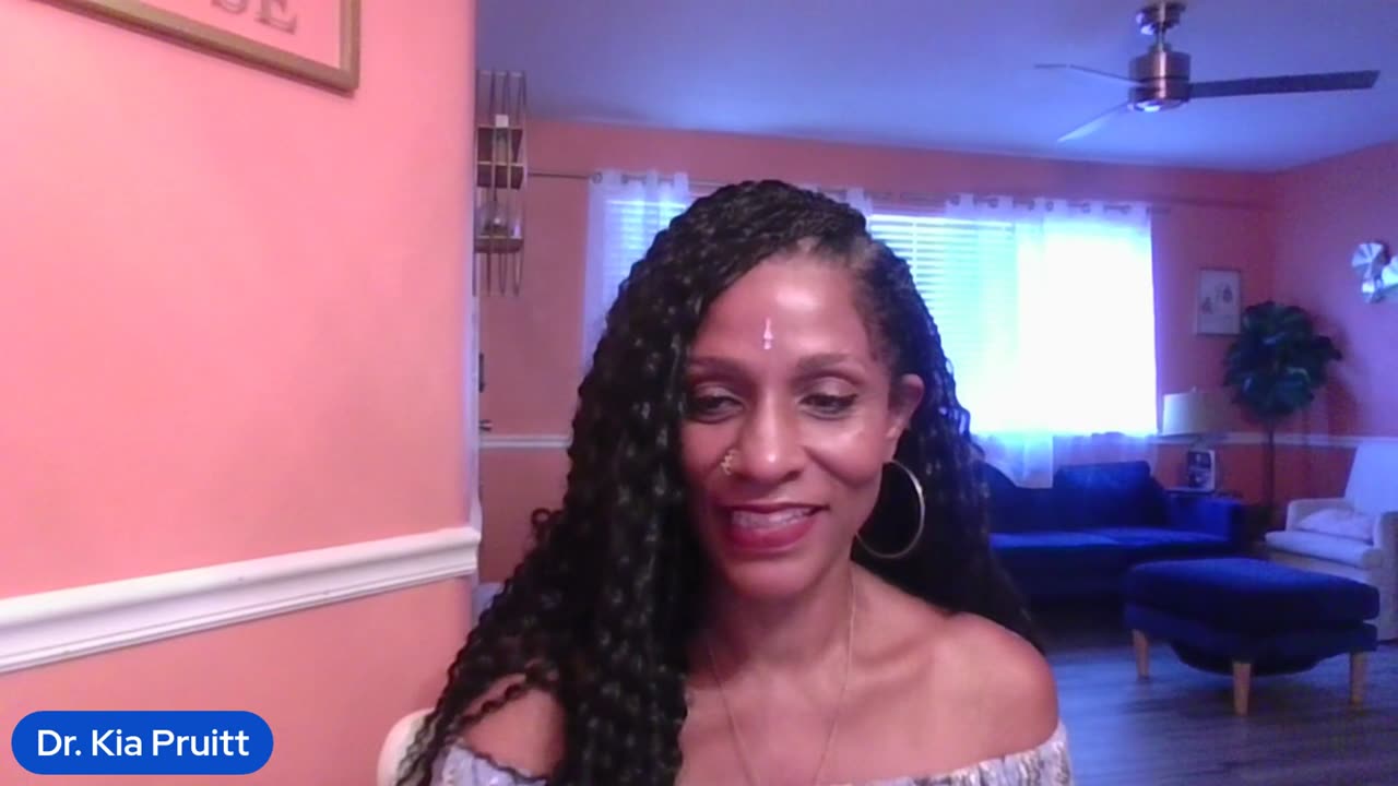 Will we have martial law?