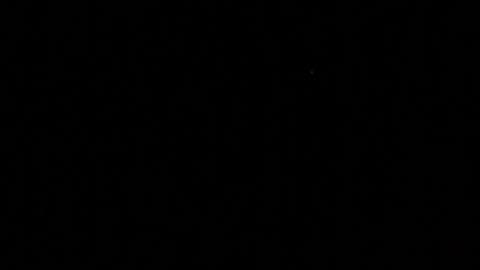 If "Titanic" Had Been Honest But Still in Denial