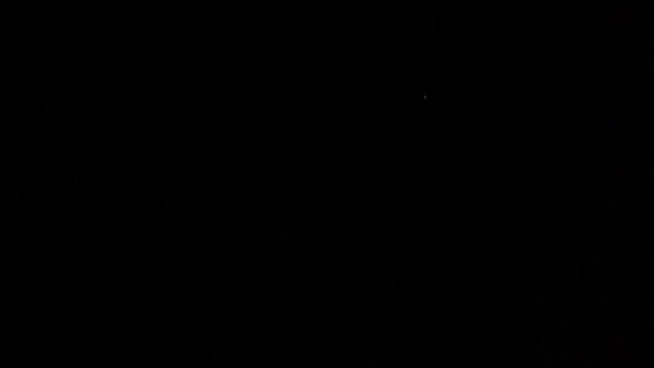 If "Titanic" Had Been Honest But Still in Denial