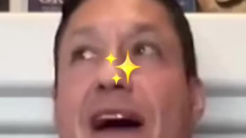 The Solar Flash will Activate our Crystalline Light Body 💫🔆✨ by Ismael Perez