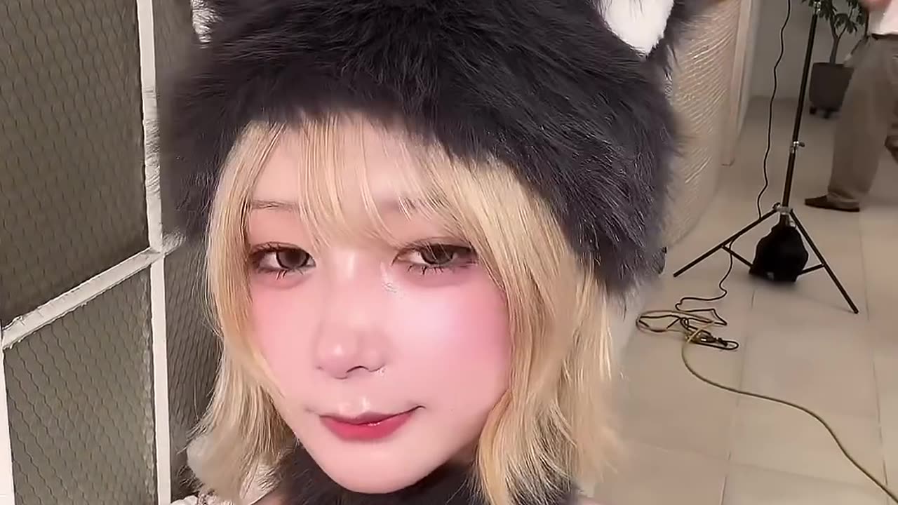 コスプレイヤーのおすすめハロウィン仮装