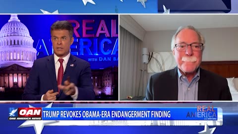 do you believe we are finally seeing the "common sense" economic comeback America needs?