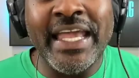 LeBron fatigue! 😩