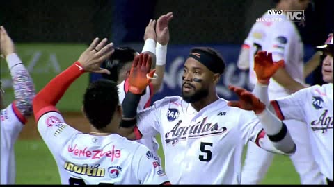 Luis Castro fue clave nuevamente