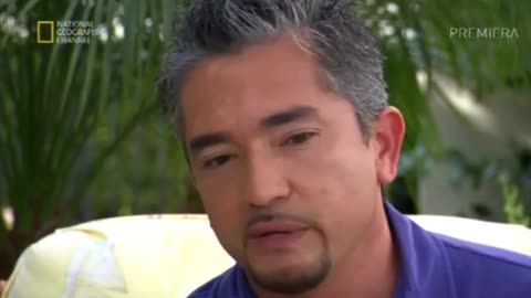 CESAR MILLAN - ZAKLINACZ PSÓW 7 dokument pl