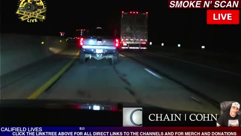 LIVE POLICE CHASE NOW OF ATTEMPTED MURDER SUSPECT ! #policechase #chase