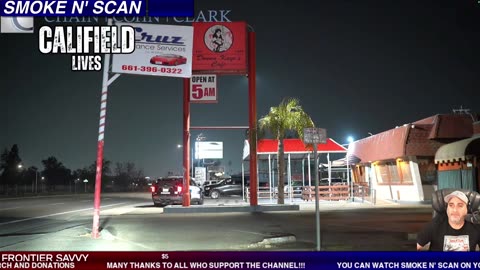 LIVE POLICE CHASE NOW OF ATTEMPTED MURDER SUSPECT ! #policechase #chase