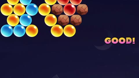 Bubble shooter 6