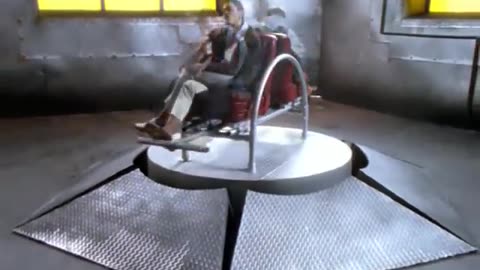 LOVE AND DEVOTION-REAL MCCOY