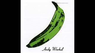 The Velvet Underground And Nico - Unripened The Norman Dolph Acetate