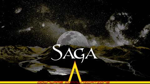 SAGA