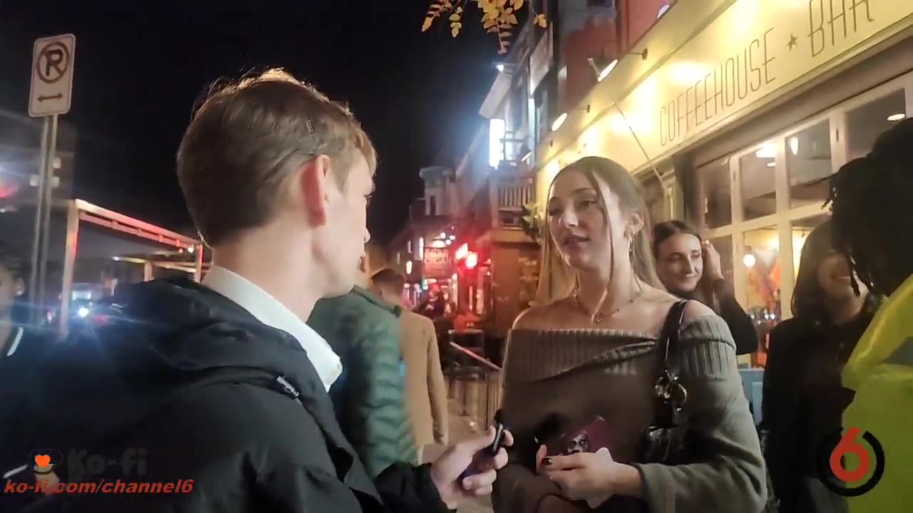 HANGING OUT IN DC DAY 4 [79713486-0f5e-407f-ad78-5621fd29600f]