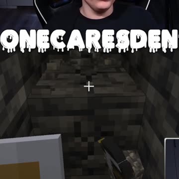 YouTube's Most Based Hidden Oddities Uncovered