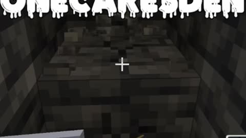 YouTube's Most Based Hidden Oddities Uncovered