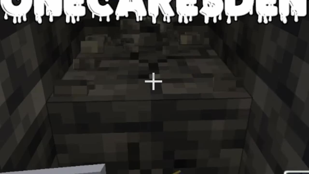 YouTube's Most Based Hidden Oddities Uncovered