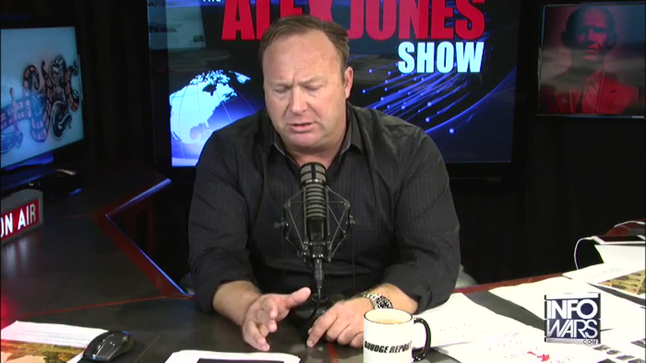 IW Archives 2014 Oct 10